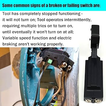 【短期値下げ】what we want makidai + case付き Amazon.com: MOTOALL Ignition Switch Lock Key Complete Set
